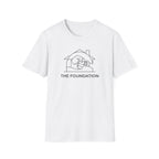 Foundation T-Shirt