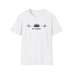 My Therapy T-Shirt