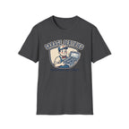 Bolt Finder T-Shirt