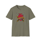 Tuned to Perfection T-Shirt