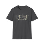 I Fix Shit T-Shirt