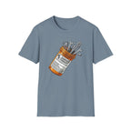 RX Garage T-Shirt