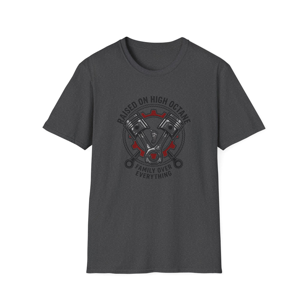 High Octane T-Shirt