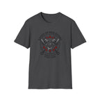 High Octane T-Shirt
