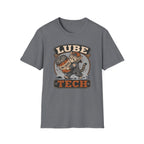 Lube Tech T-Shirt