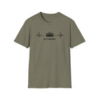 My Therapy T-Shirt