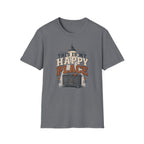Happy Place T-Shirt