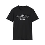Fuel for the Soul T-Shirt