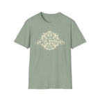 I am Warranty T-Shirt