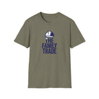 Family Trade T-Shirt