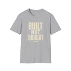 Built T-Shirt