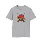 Tuned to Perfection T-Shirt