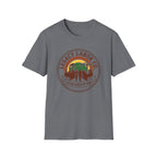 Established by Dad T-Shirt
