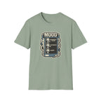 Mood T-Shirt