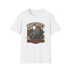 Nap Shift T-Shirt