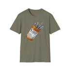 RX Garage T-Shirt