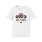 Cranky T-Shirt