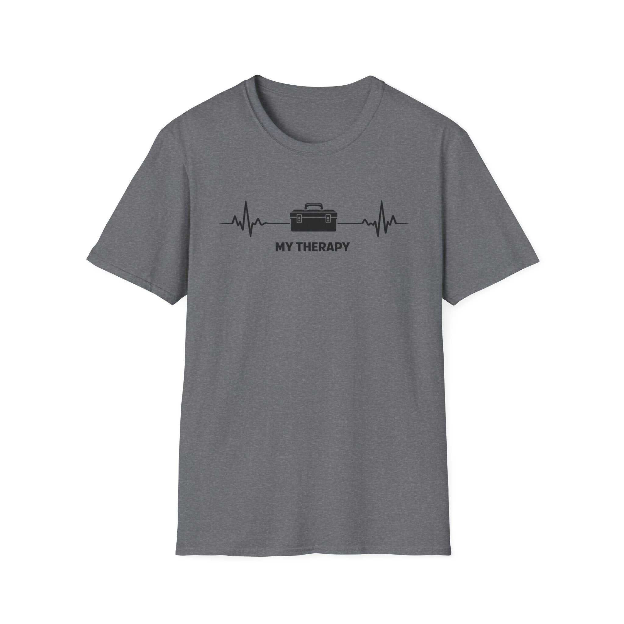 My Therapy T-Shirt