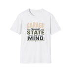 State of Mind T-Shirt