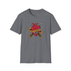 Tuned to Perfection T-Shirt
