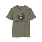 Provider Dad T-Shirt