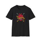 Tuned to Perfection T-Shirt