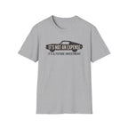 Future Investment T-Shirt