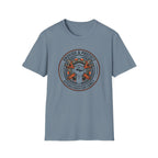 Provide and Protect T-Shirt