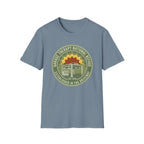 Garage Refuge T-Shirt