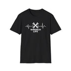 Wrench Life T-Shirt