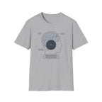 Mechanical Meditation T-Shirt