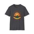 Tradesman T-Shirt
