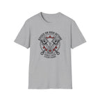 High Octane T-Shirt