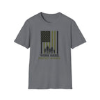 Protect Always T-Shirt