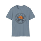 Catalytic Converter T-Shirt