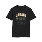State of Mind T-Shirt