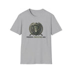 Provider Dad T-Shirt