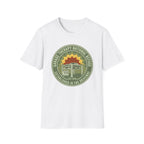 Garage Refuge T-Shirt