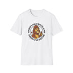 Blue Collar Overtime T-Shirt