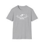 Fuel for the Soul T-Shirt