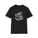 Family Fixer T-Shirt