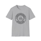 Endangered Species T-Shirt