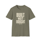 Built T-Shirt
