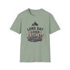 Long Day T-Shirt