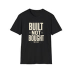 Built T-Shirt