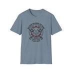 High Octane T-Shirt