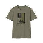 Protect Always T-Shirt
