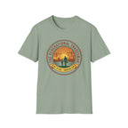 Tradesman T-Shirt