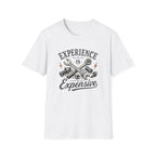 Experience is Expensive T-Shirt