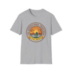 Tradesman T-Shirt